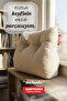 Belsofa Back and Lumbar Support Pillow Back Cushion for Sofa, Armchair, Tv and Gaming Chair