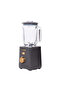 Blender 800W with 2 Grinders and 1.5L Glass Jug - 2