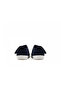 Anka baby orthopedic comfortable and stylish daily shoes navy blue - 6