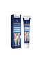 Varicose Veins Cream – Soothe, Massage & Revitalize Your Legs - 3