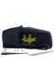 Hailey Gözlük Glasses Case Sunglasses - 2