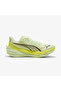 312124-04 Deviate Nitro 4 Wns Women's Sports Shoes Green