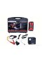 Portable Automotive Emergency Power Supply - 3
