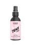 Make Over22 Dewy Makeup Setting Spray -م 4902