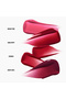 Lustreglass Stainglass Lip Tint - 12 Hour Lasting Glass-Luster Moisturizing Lip Tint - 5