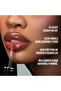 Lustreglass Stainglass Lip Tint - 12 Hour Lasting Glass-Luster Moisturizing Lip Tint - 4