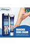 Varicose Veins Cream – Soothe, Massage & Revitalize Your Legs - 2
