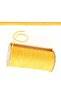 Pleated Curtain Rope Yellow – Pls054 - 2