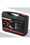 Portable Automotive Emergency Power Supply - 8