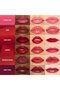 Lustreglass Stainglass Lip Tint - 12 Hour Lasting Glass-Luster Moisturizing Lip Tint - 6