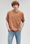 Men's T-Shirt with Pockets M066248-70
