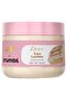 Crumbl Tres Leches Body Scrub 425Gr