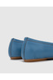 Tabi Babet Sky Blue - 5