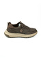 5041 Brown Casual Men's Shoes - 2