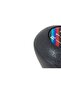 BMW E30 E32 E34 E36 E38 E39 E46 E60 E65 E83 E84 E90 E91 E92 nucă schimbător de viteze Pachet M 6 viteze - 3