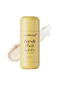 Kojic Acid & Turmeric Aluminum-Free Deodorant - 83g