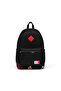 Herschel X Lego ®   Heritage ™ |   Backpack