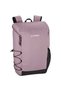 MULTI TERREX ESSENTIALS BACKPACK 20 L Hiking Backpack - 2
