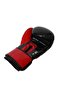 Drogondo 30025-P Carbon 5 Jr Boxing Gloves Kids Boxing Gloves - 4