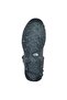Nf0A7W4Gkt01 Storm Strike Iii Men's Black Outdoor Boots - 4