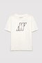 M Logo Boys' T-Shirt M6610386