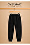 Children's Basic Sweatpants 3-12 Years |   Elastic Waist and Cuffs |   4 Colors - 2
