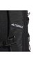 Rucsac de drumeție MULTI TERREX ESSENTIALS 20 L - 6