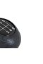 BMW E30 E32 E34 E36 E38 E39 E46 E60 E65 E83 E84 E90 E91 E92 nucă schimbător de viteze Pachet M 6 viteze - 4