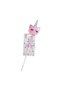 Baghetă copii unicorn 39cm - 3