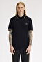 Men's Polo Neck T-Shirt