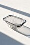 Elitecraft Stainless Steel Adjustable Strainer - 40 cm