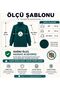 Women's Knitted Detailed Crew Neck Knitwear Sweater - 3