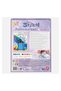 Desen după cifre Stitch - 5