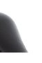 BMW E34 E36 E38 E39 E46 E60 E61 E87 E90 X3 X5 nucă schimbător de viteze NEGRU PACHET M / M-POWER 6 VITEZE - 8