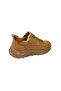 6002 Tan Leather Men's Sports Boots - 4