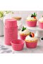 50 Pieces of Cupcake Baking Cups - 3