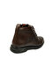 6031 Brown Leather Men's Classic Boots - 4