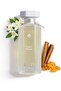 Pearl Musk Perfume Eau de Parfum 100ml