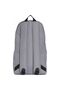 CLSC BP DAY Backpack - 3