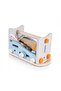 Set unelte din lemn cu 49 elemente - 6