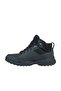 Nf0A7W4Gkt01 Storm Strike Iii Men's Black Outdoor Boots - 2
