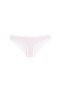 Women's Soft Colored Cotton Stretch Fabric Briefs 7-Pack 37000-602 - 8