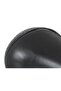 BMW E30 E32 E34 E36 E38 E39 E46 E60 E65 E83 E84 E90 E91 E92 nucă schimbător de viteze Pachet M 6 viteze - 7