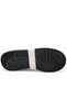 Children's Unisex Winter Waterproof Non-Slip Lightweight Rubber Sole Comfortable Skin Leather Sports Shoes - 6