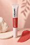 Creamy Lipstick Getaway Vibe 007 - 4