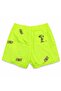 Swimwear El Cartel Escobart - 2