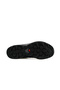 X adventure recon gore-tex (waterproof) men's outdoor shoes - 5