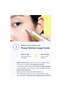 The Vita A Retinal Shot Booster & Pore+Dark Spot Brightening Cream Set - 4