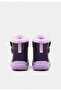 Husky+ Anatomical Sole Gore-Tex Waterproof Children's Boots - 3