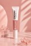 Creamy Lipstick Cherie 001 - 6